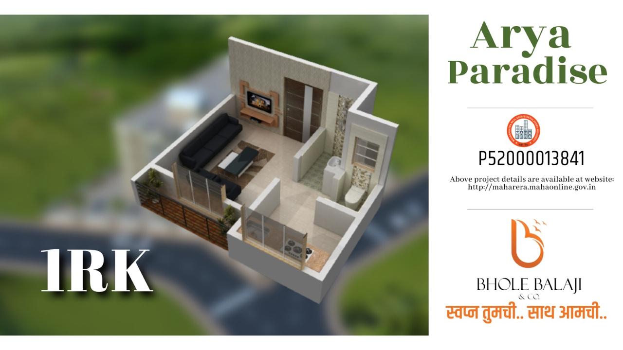 WhatsApp Image 2025-06-11 at 4.56.24 PM