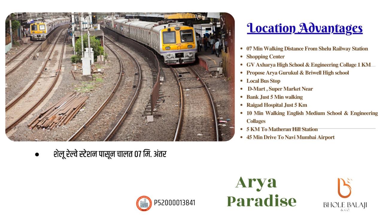 WhatsApp Image 2025-06-11 at 4.56.24 PM(1)