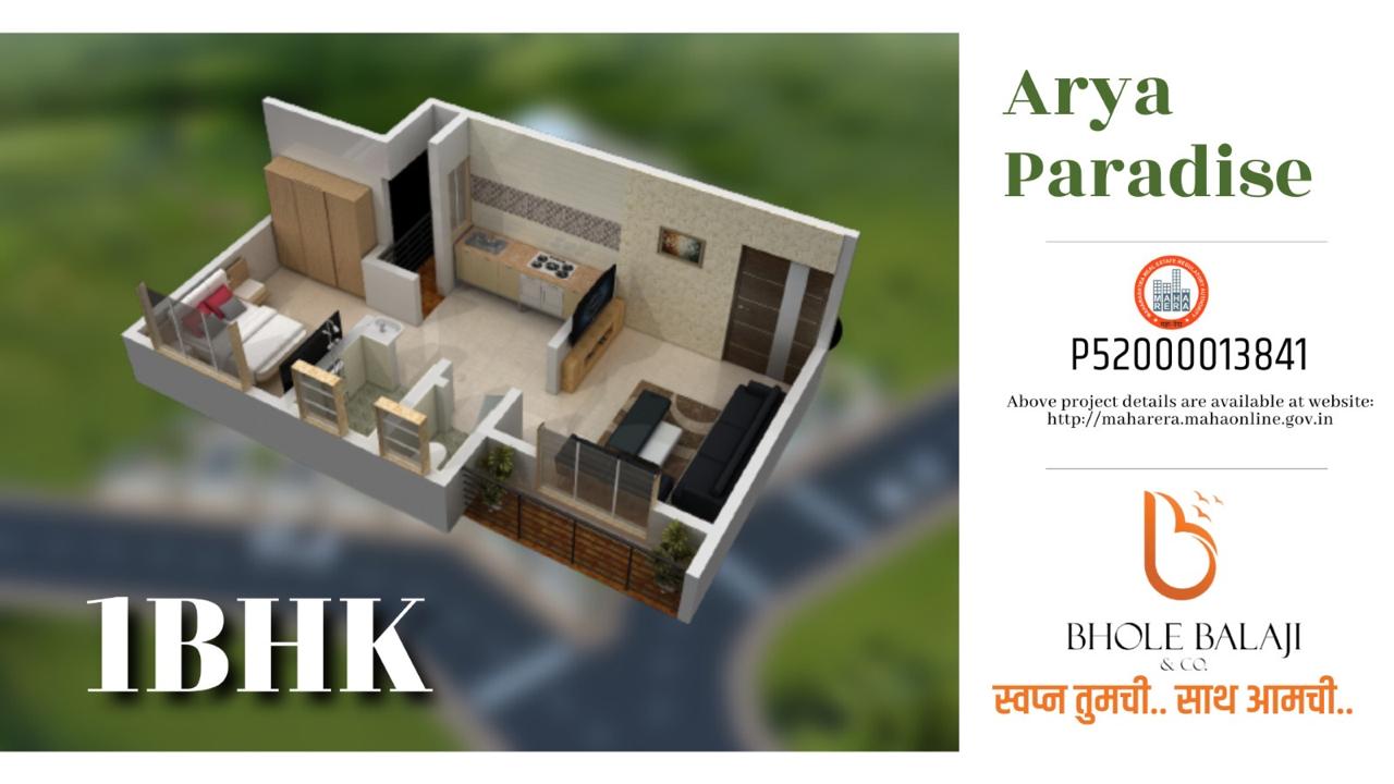 WhatsApp Image 2025-06-11 at 4.56.24 PM(2)