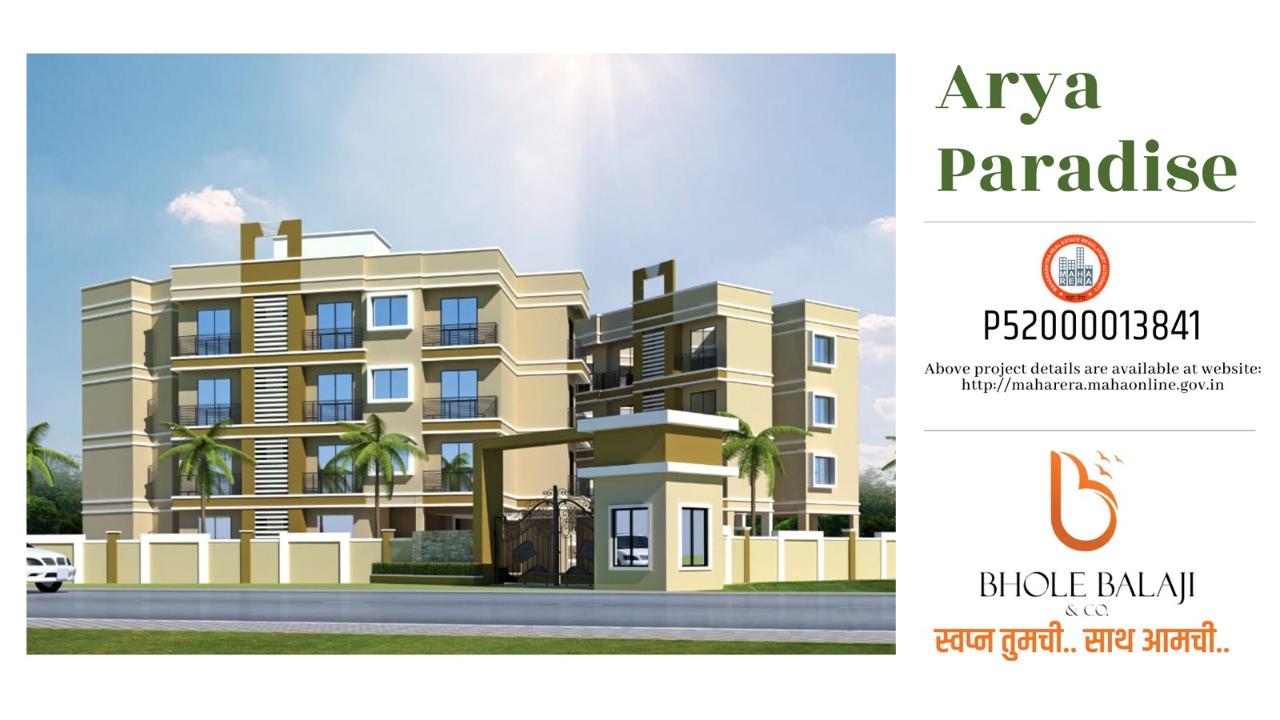 WhatsApp Image 2025-06-11 at 4.56.24 PM(3)