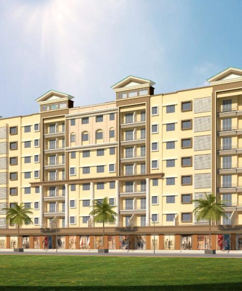 WhatsApp Image 2025-06-11 at 4.59.28 PM